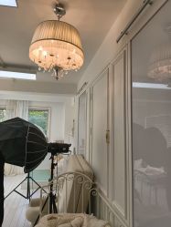 -爱你宝贝儿童摄影(西湖云端店)