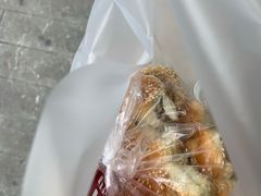 -闻酥园(青羊区人民中路店)