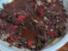 -永州体苑血鸭店(第一分店)