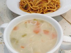 -必胜客(WOW中央公园店)