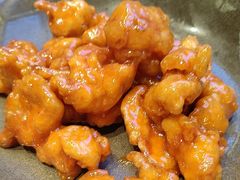 -金佬馆·川菜(芜湖繁昌华亿店)