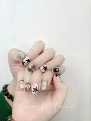 -悦指间美甲美睫