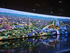 -中国京杭大运河博物馆