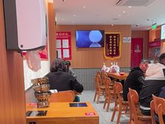 -南城香·饭香串香馄饨香(赵公口店)