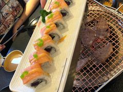 -宜加牛果木烤肉专营店