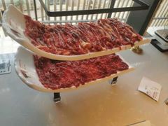 -俏牛哥鲜牛肉牛肆馆(重庆天地店)
