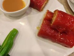 -点都德(盘福楼店)