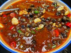 -虹泥小厨(南国花园总店)