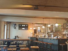 -TripSmith(余家巷店)