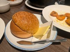-新旺茶餐厅·早餐·夜宵(长乐店)