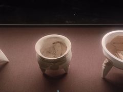 -盘龙城国家考古遗址公园