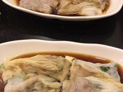 -卓粤拉肠(红庙店)