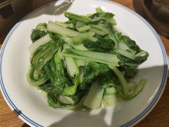 -肖记公安牛肉鱼杂馆· 省级非物质文化遗产(仁和路店)