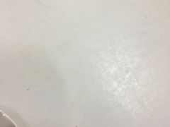 -土豆粉&刀削面(西单新一代商城店)