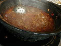-嘟享吃重庆鸡公煲(五一店)