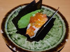 -TORO MaKi 寿司·日料(华创店)