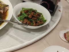 -口味堂(惠济路店)
