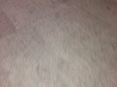 -满记甜品(荟聚购物中心店)