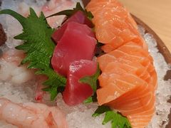 -匠和风精致料理(春熙路群光广场店)