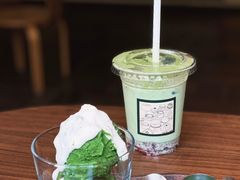 -HOLIDAY休日(后田垟巷店)