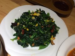 -小六汤包·老字号·中华名小吃(兴庆路店)