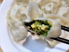 -多福饺·家常菜(谷德店)