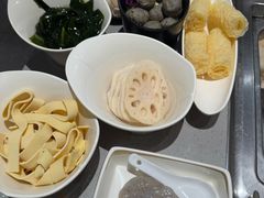 -海底捞火锅(吾悦广场店)