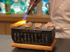 -小十Omakase(地王大厦店)