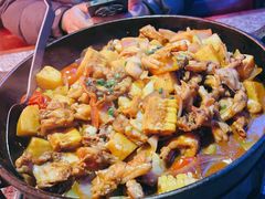 -蛙来哒(湖州东吴银泰百货店)