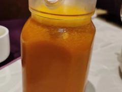 -凯鸽酒楼•雁北民间菜(华北星店)
