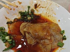 -大嘻咹biangbiang面(历史博物馆店)