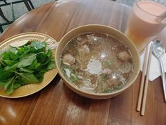 -BAKER&SPICE(国金中心商场店)