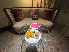 -无锡君来洲际酒店