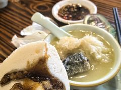 -侠成水上农庄(工业大道店)