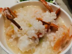 -潮州府·潮菜·砂锅粥(徐家汇店)