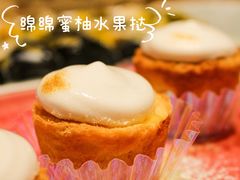 -陶陶居酒家(第十甫路总店)