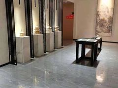 -菩凡足疗养生(No.3 小河万科店)