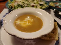 -Kitchen·Y洋厨房西餐厅(王府壹号店)