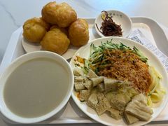 -护国寺小吃(新街口店)