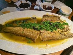 -三强鸽子(中原路店)