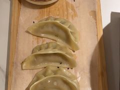 -吴家·淮扬小馆(世纪金源店)