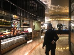 -星汇餐厅(新濠影汇店)