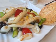 -利苑酒家(金宝店)