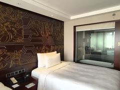 -广州中国大酒店