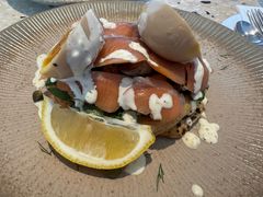 -The Rug(三里屯店)