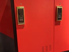 -Xcape异时刻密室逃脱魔法互动(瑞虹天地太阳宫店)