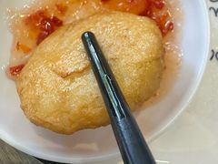 -巽寮印象美食部落餐厅·海鲜·地方特色菜(惠州体验店)