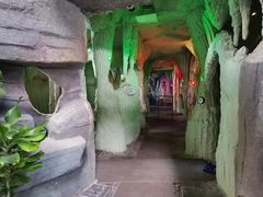 -兴芮温泉度假区