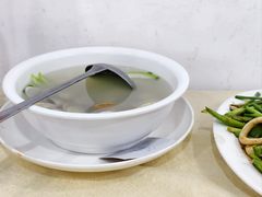 -源海渔村·现捞海鲜(大角湾店)