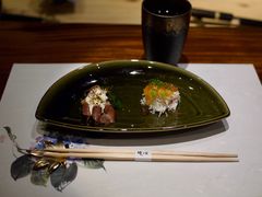 -隐味(金盛时代店)